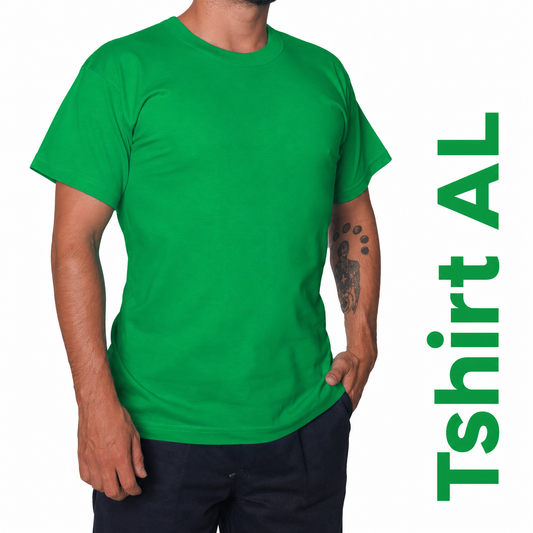 İşletmene Özel 12 Renk Company Kısa Kol Tshirt Baskı Dahil 25 Adet - Adet Fiyatı 250 TL