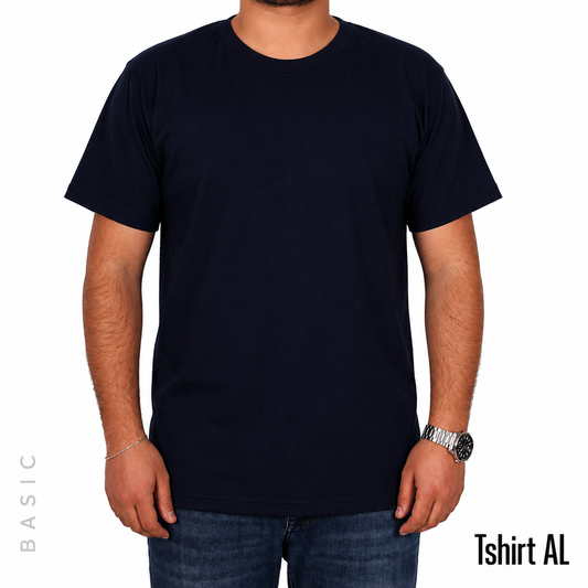 İşletmene Özel Promosyon Kısa Kol Tshirt Baskı Dahil 25 Adet - Adet Fiyatı 160 TL