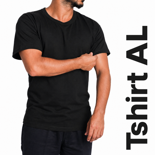 İşletmene Özel 12 Renk Company Kısa Kol Tshirt Baskı Dahil 10 Adet - Adet Fiyatı 220 TL