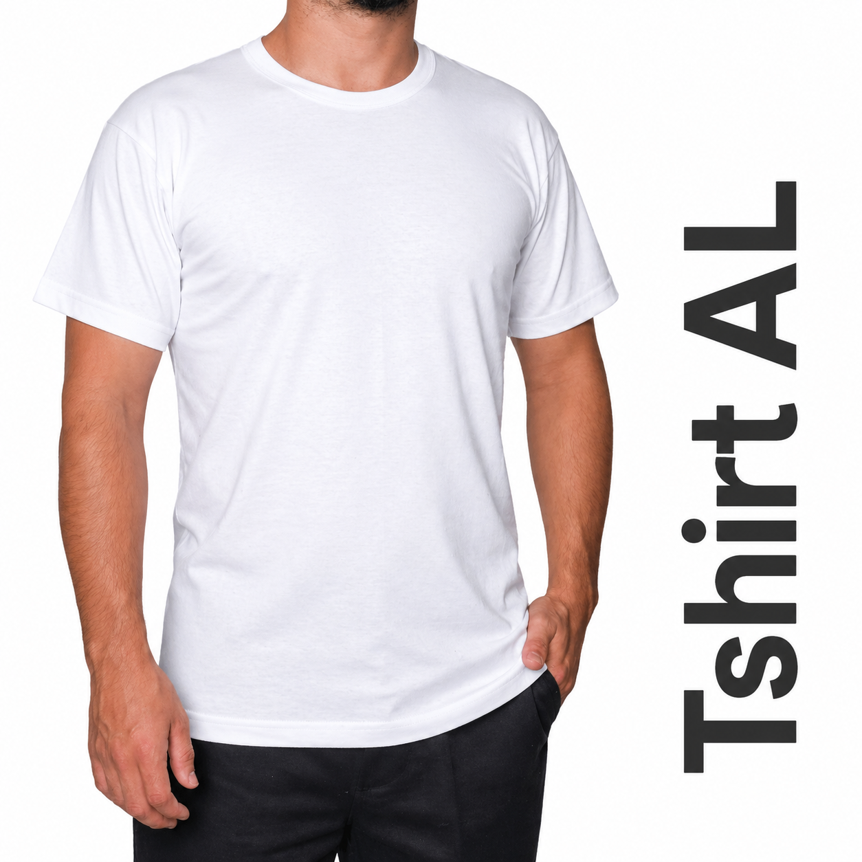 İşletmene Özel 12 Renk Company Kısa Kol Tshirt  Baskı Dahil 50 Adet - Adet Fiyatı 200 TL