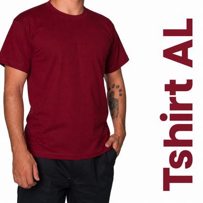 İşletmene Özel 12 Renk Company Kısa Kol Tshirt  Baskı Dahil 10 Adet - Adet Fiyatı 300 TL