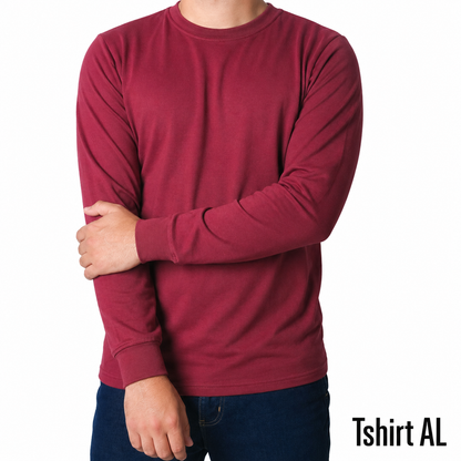 İşletmene Özel 7 Renk Sıfır Yaka Sweatshirt Baskı Dahil 10 Adet - Adet Fiyatı 275 TL