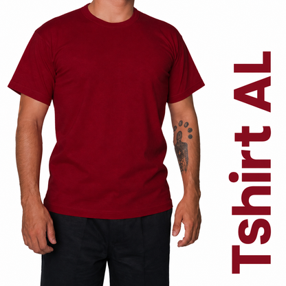 İşletmene Özel 12 Renk Company Kısa Kol Tshirt  Baskı Dahil 10 Adet - Adet Fiyatı 300 TL