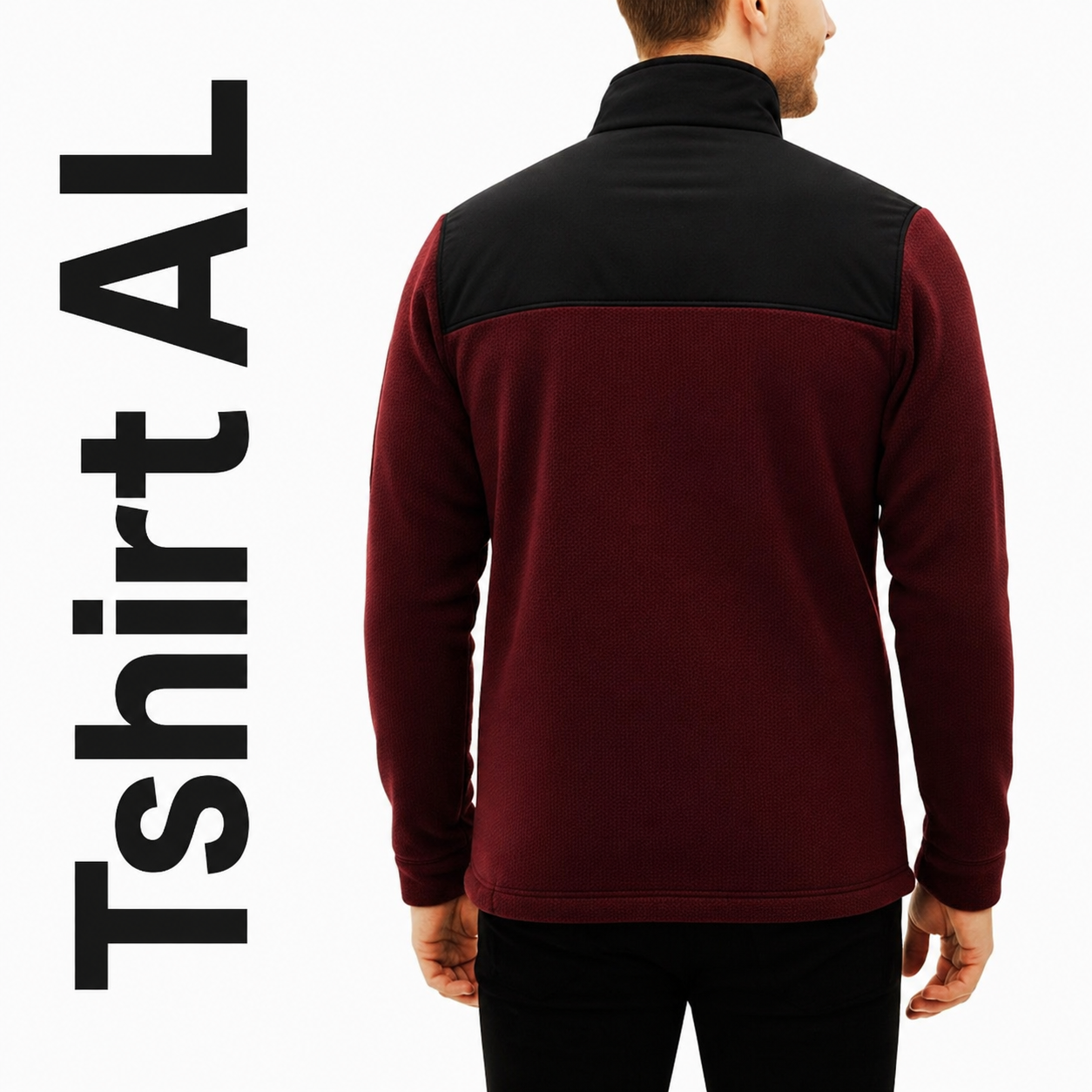 İşletmene Özel 6 Renk Premium Kalite Softshelli Polar Mont 3 Cepli Baskı Dahil 10 Adet - Adet Fiyatı 650 TL