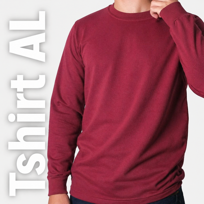 İşletmene Özel 7 Renk Sıfır Yaka Sweatshirt Baskı Dahil - Numune 1 Adet Fiyatı 350 TL