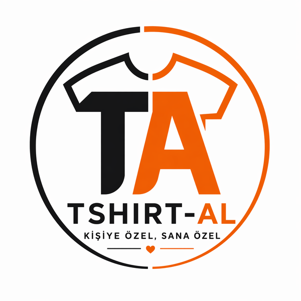 TSHIRTAL