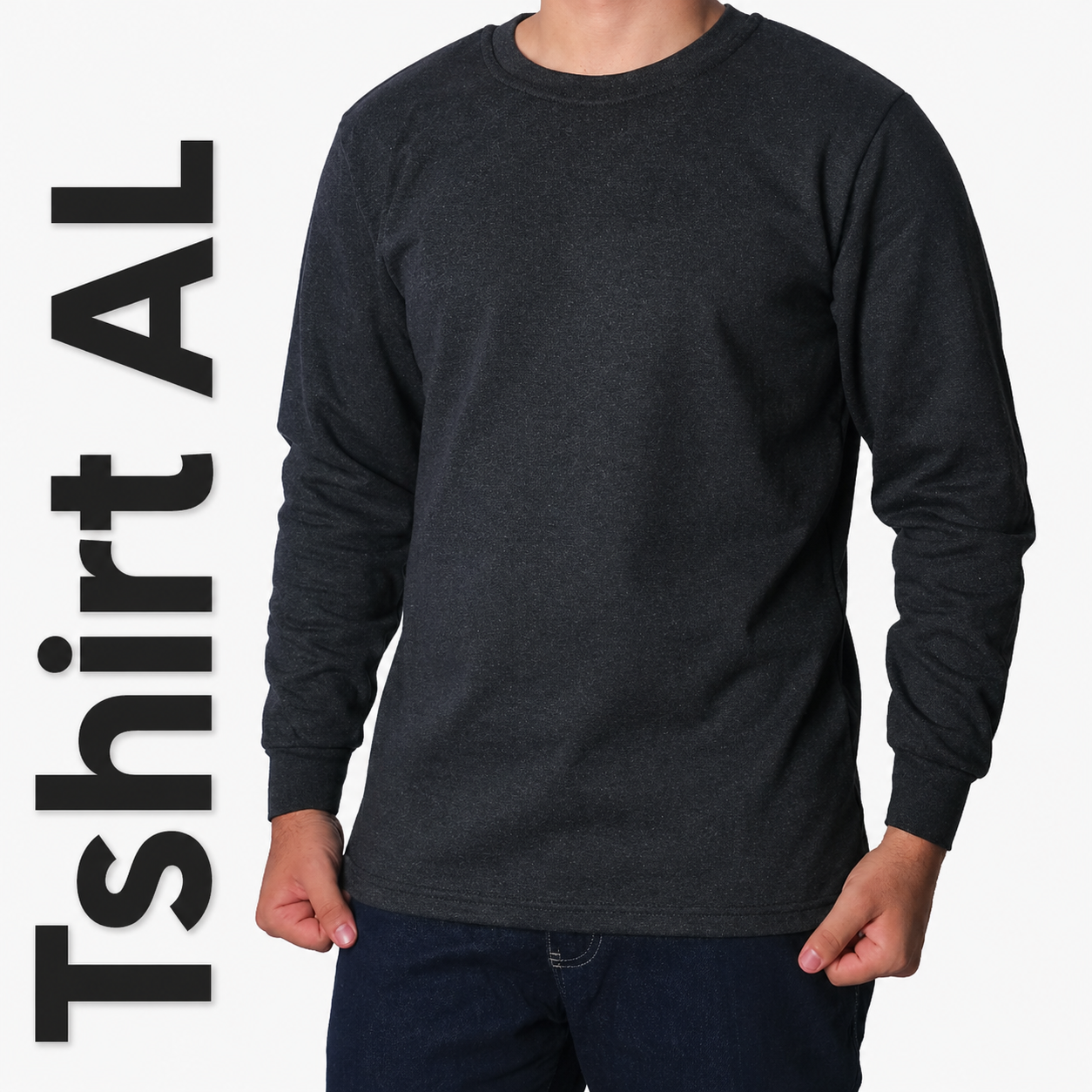 İşletmene Özel 7 Renk Sıfır Yaka Sweatshirt Baskı Dahil 10 Adet - Adet Fiyatı 275 TL