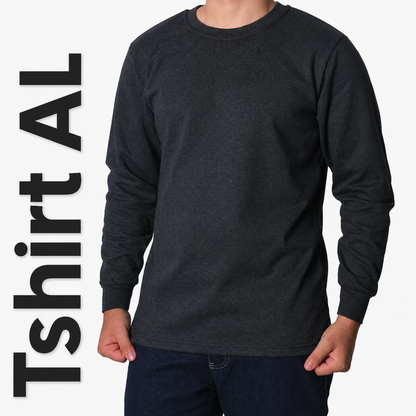 İşletmene Özel 7 Renk Sıfır Yaka Sweatshirt Baskı Dahil - Numune 1 Adet Fiyatı 350 TL