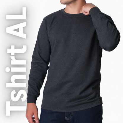 İşletmene Özel 7 Renk Sıfır Yaka Sweatshirt Baskı Dahil 10 Adet - Adet Fiyatı 275 TL