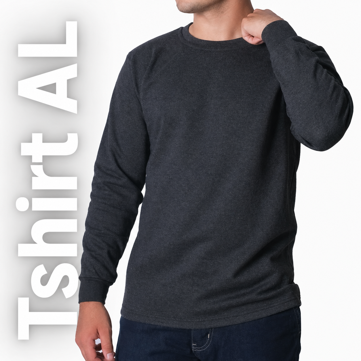 İşletmene Özel 7 Renk Sıfır Yaka Sweatshirt Baskı Dahil - Numune 1 Adet Fiyatı 350 TL