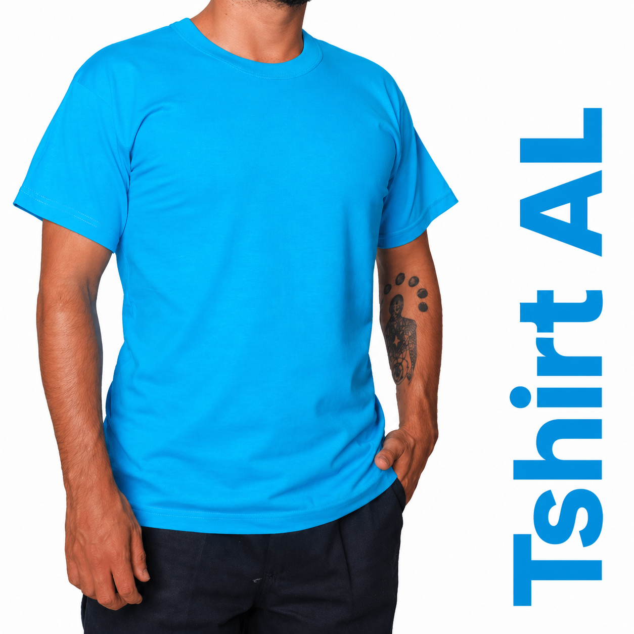 İşletmene Özel 12 Renk Company Kısa Kol Tshirt  Baskı Dahil 25 Adet - Adet Fiyatı 250 TL