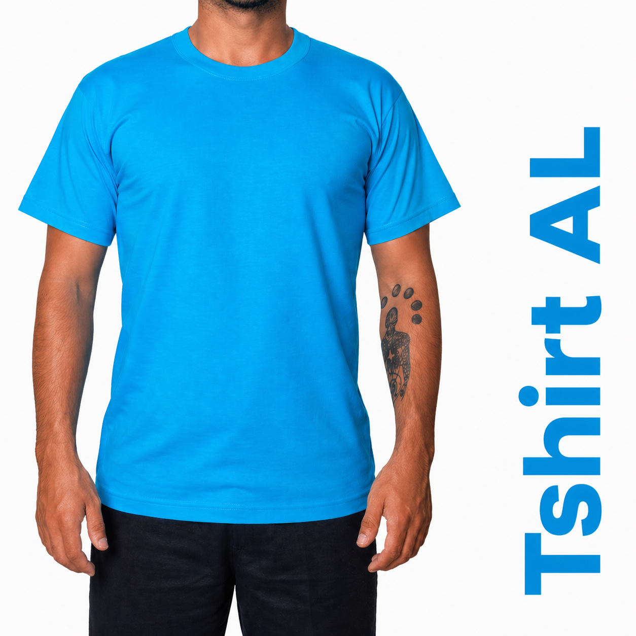 İşletmene Özel 12 Renk Company Kısa Kol Tshirt  Baskı Dahil 10 Adet - Adet Fiyatı 300 TL