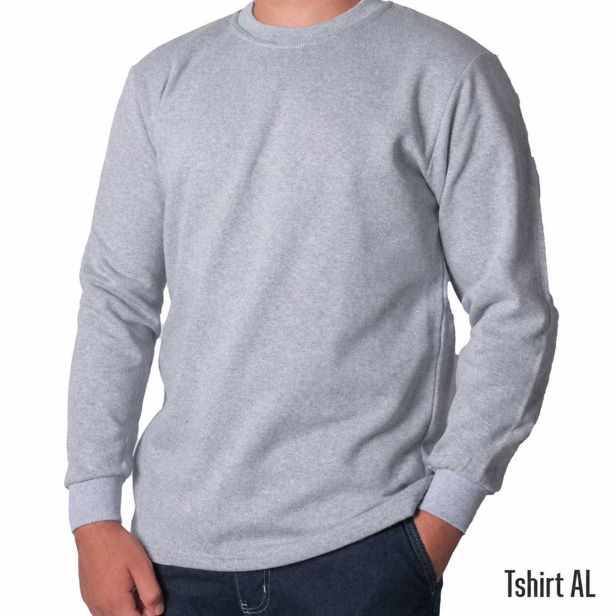 İşletmene Özel 7 Renk Sıfır Yaka Sweatshirt Baskı Dahil - Numune 1 Adet Fiyatı 350 TL