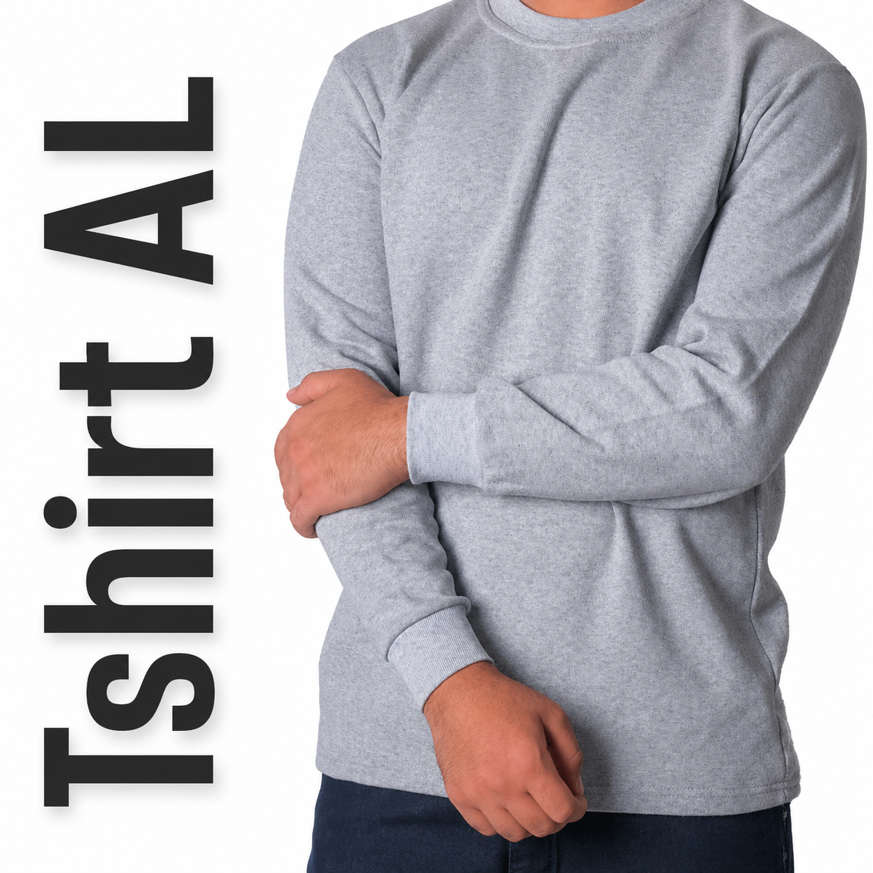 İşletmene Özel 7 Renk Sıfır Yaka Sweatshirt Baskı Dahil 10 Adet - Adet Fiyatı 275 TL