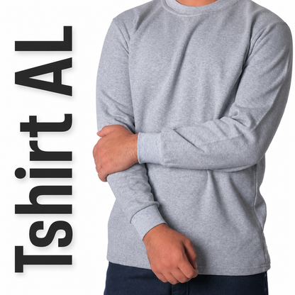 İşletmene Özel 7 Renk Sıfır Yaka Sweatshirt Baskı Dahil 10 Adet - Adet Fiyatı 275 TL