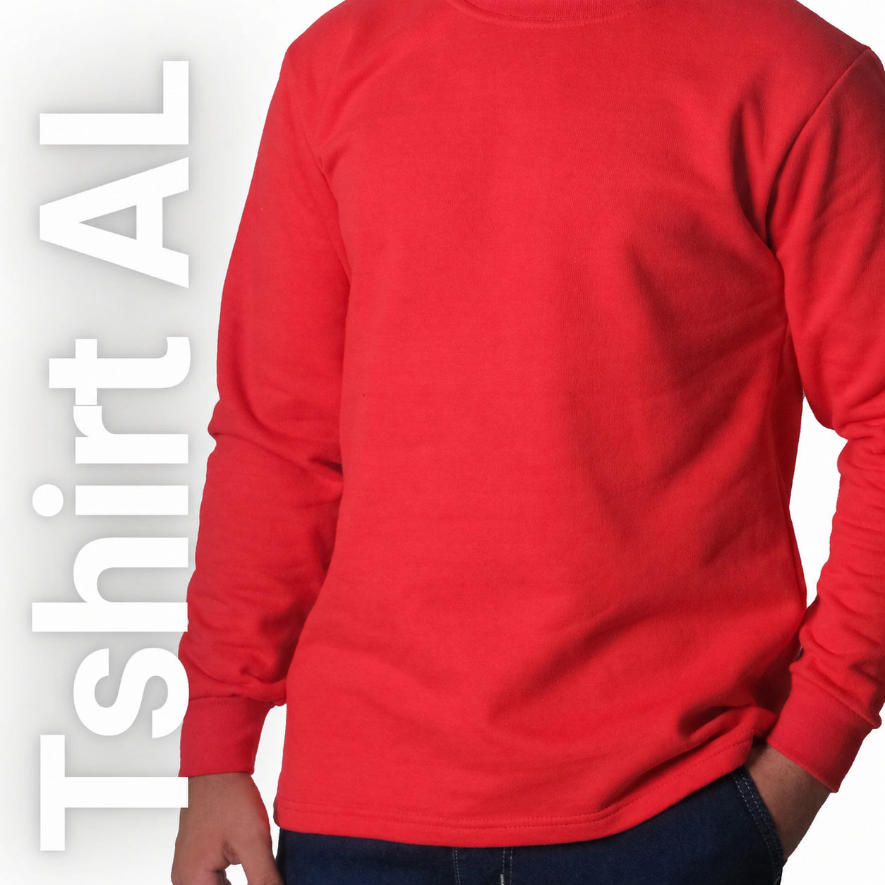 İşletmene Özel 7 Renk Sıfır Yaka Sweatshirt Baskı Dahil 10 Adet - Adet Fiyatı 275 TL