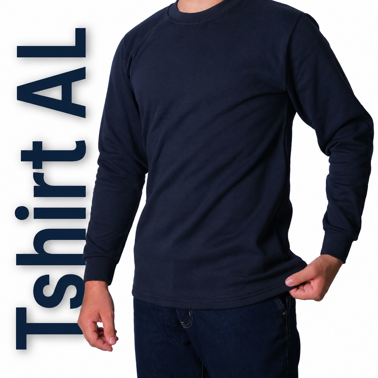 İşletmene Özel 7 Renk Sıfır Yaka Sweatshirt Baskı Dahil 10 Adet - Adet Fiyatı 275 TL