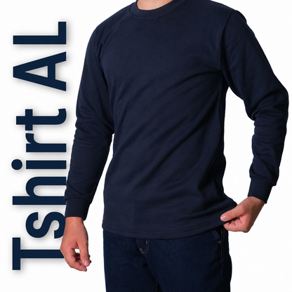 İşletmene Özel 7 Renk Sıfır Yaka Sweatshirt Baskı Dahil - Numune 1 Adet Fiyatı 350 TL
