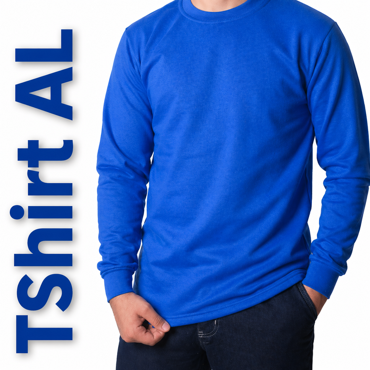 İşletmene Özel 7 Renk Sıfır Yaka Sweatshirt Baskı Dahil 10 Adet - Adet Fiyatı 275 TL
