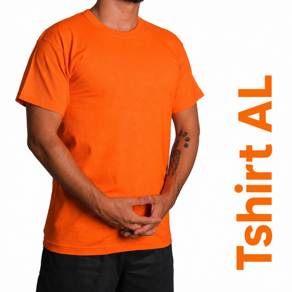 İşletmene Özel 12 Renk Company Kısa Kol Tshirt  Baskı Dahil 10 Adet - Adet Fiyatı 300 TL
