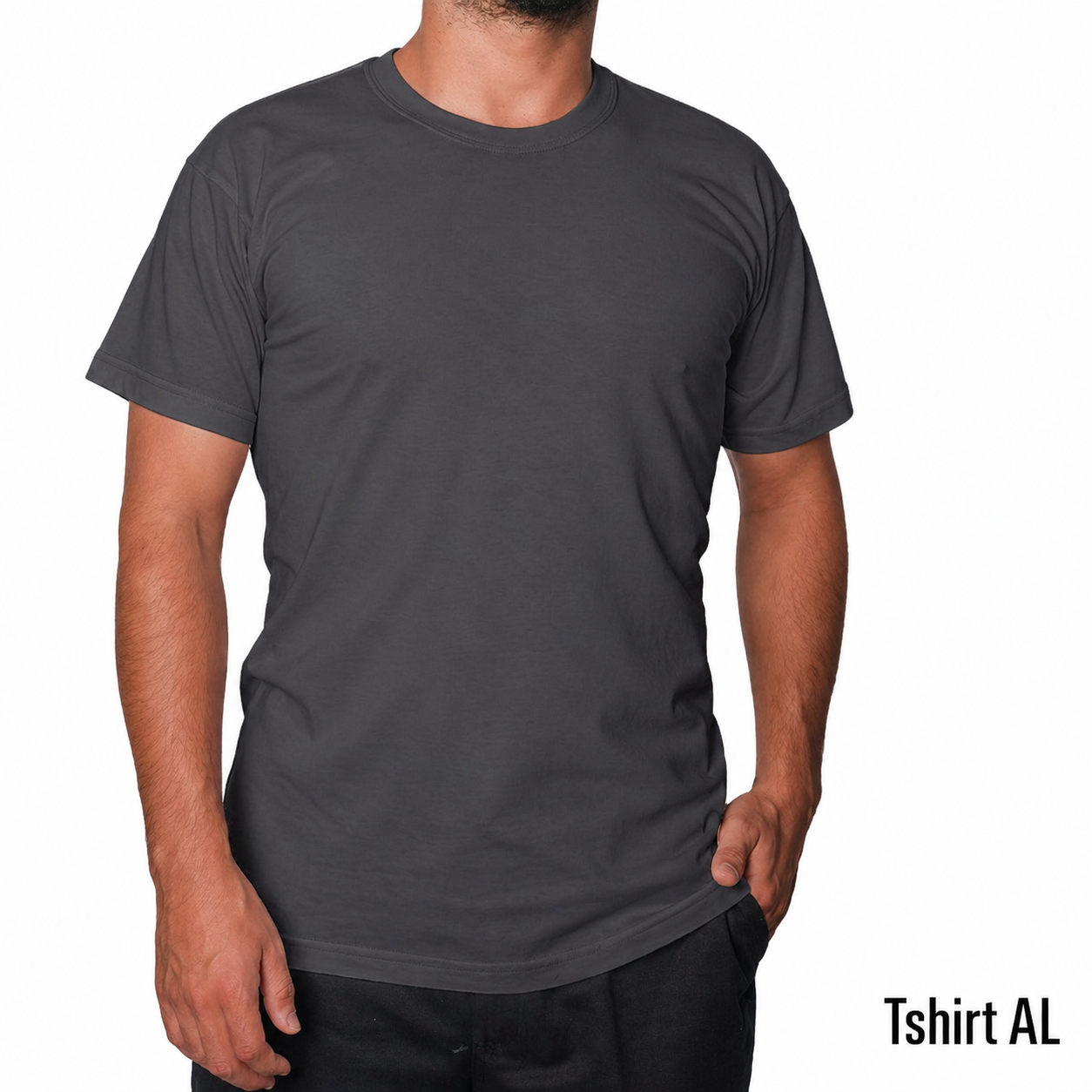 İşletmene Özel 12 Renk Company Kısa Kol Tshirt  Baskı Dahil 50 Adet - Adet Fiyatı 200 TL
