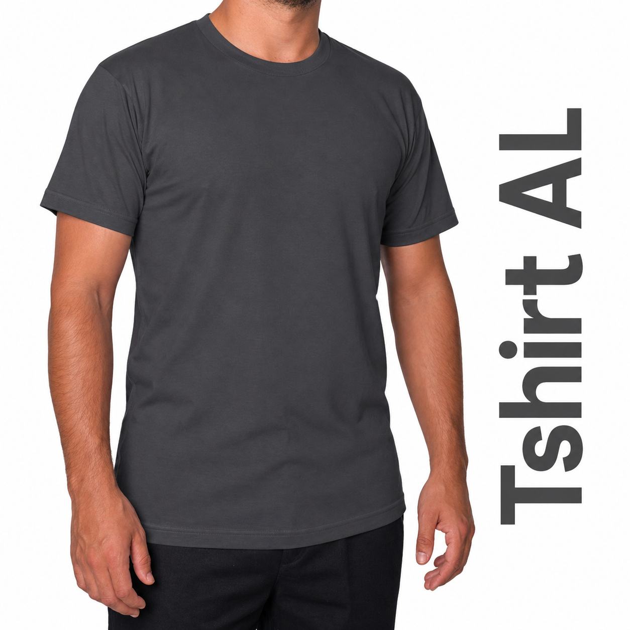 İşletmene Özel 12 Renk Company Kısa Kol Tshirt  Baskı Dahil 50 Adet - Adet Fiyatı 200 TL