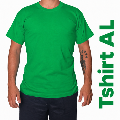 İşletmene Özel 12 Renk Company Kısa Kol Tshirt  Baskı Dahil 50 Adet - Adet Fiyatı 200 TL