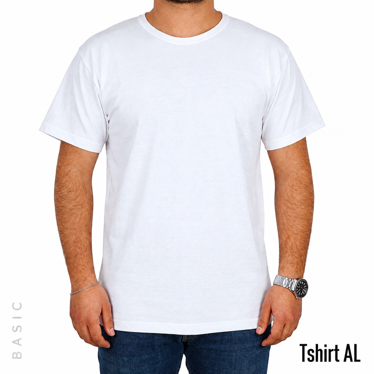 İşletmene Özel Promosyon Kısa Kol Tshirt  Baskı Dahil 50 Adet - Adet Fiyatı 150 TL