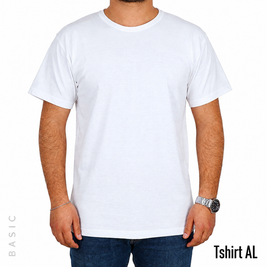 İşletmene Özel Promosyon Kısa Kol Tshirt  Baskı Dahil 50 Adet - Adet Fiyatı 140 TL