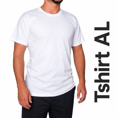 İşletmene Özel 12 Renk Company Kısa Kol Tshirt  Baskı Dahil 50 Adet - Adet Fiyatı 200 TL