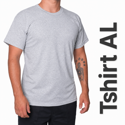 İşletmene Özel 12 Renk Company Kısa Kol Tshirt  Baskı Dahil 25 Adet - Adet Fiyatı 250 TL