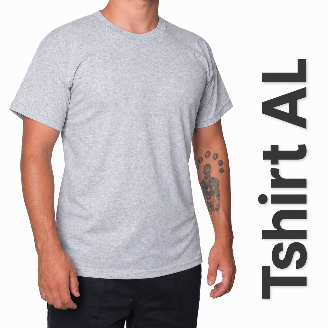 İşletmene Özel 12 Renk Company Kısa Kol Tshirt  Baskı Dahil 50 Adet - Adet Fiyatı 200 TL
