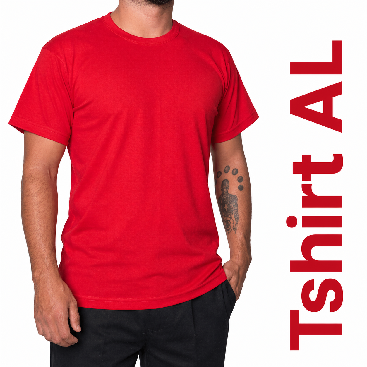 İşletmene Özel 12 Renk Company Kısa Kol Tshirt  Baskı Dahil 50 Adet - Adet Fiyatı 200 TL