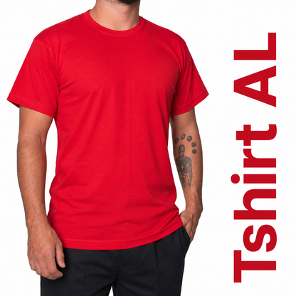 İşletmene Özel 12 Renk Company Kısa Kol Tshirt  Baskı Dahil 50 Adet - Adet Fiyatı 200 TL
