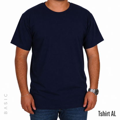 İşletmene Özel Promosyon Kısa Kol Tshirt  Baskı Dahil 50 Adet - Adet Fiyatı 150 TL