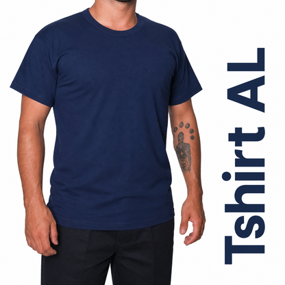 İşletmene Özel 12 Renk Company Kısa Kol Tshirt  Baskı Dahil 50 Adet - Adet Fiyatı 200 TL