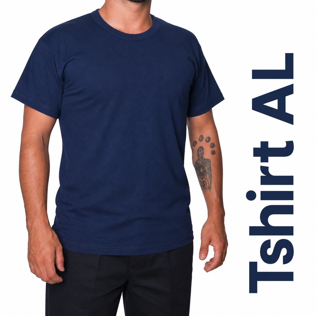 İşletmene Özel 12 Renk Company Kısa Kol Tshirt  Baskı Dahil 10 Adet - Adet Fiyatı 300 TL