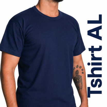 İşletmene Özel 12 Renk Company Kısa Kol Tshirt  Baskı Dahil 50 Adet - Adet Fiyatı 200 TL