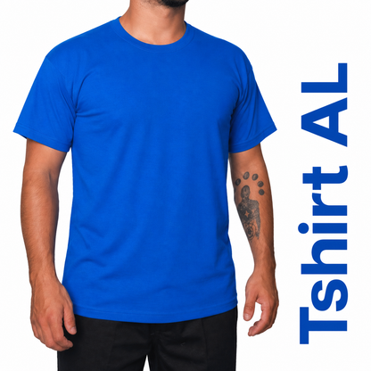 İşletmene Özel 12 Renk Company Kısa Kol Tshirt  Baskı Dahil 25 Adet - Adet Fiyatı 250 TL