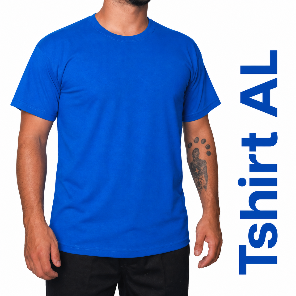 İşletmene Özel 12 Renk Company Kısa Kol Tshirt  Baskı Dahil 50 Adet - Adet Fiyatı 200 TL