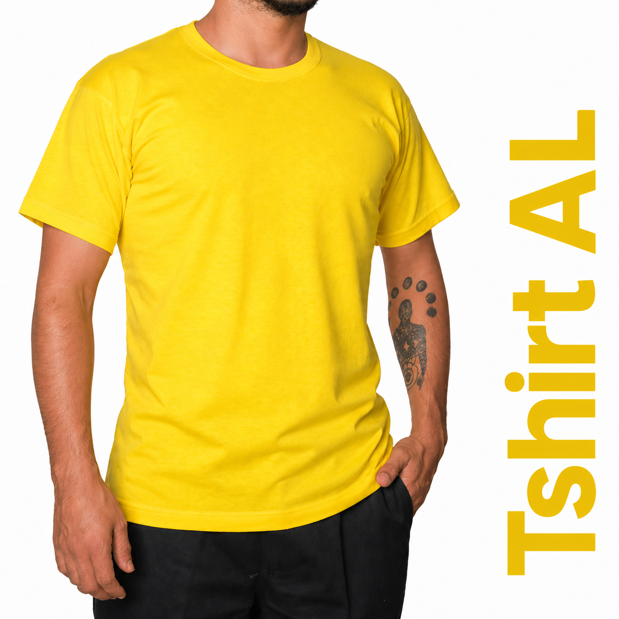 İşletmene Özel 12 Renk Company Kısa Kol Tshirt  Baskı Dahil 10 Adet - Adet Fiyatı 300 TL