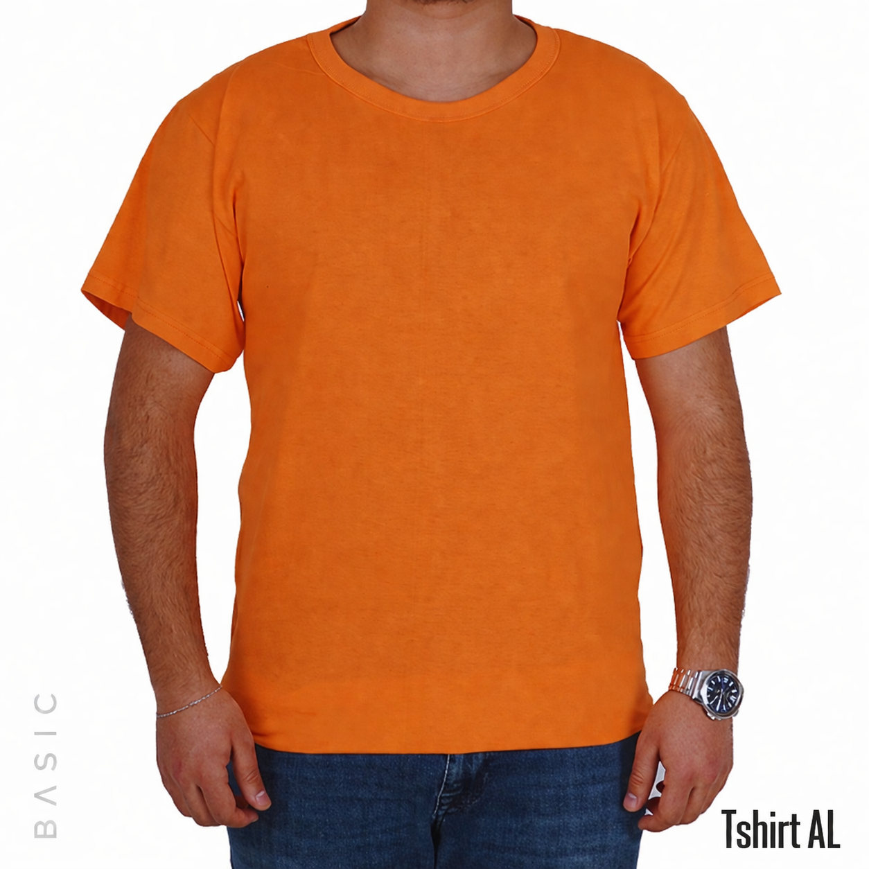 İşletmene Özel Promosyon Kısa Kol Tshirt  Baskı Dahil 25 Adet - Adet Fiyatı 195 TL